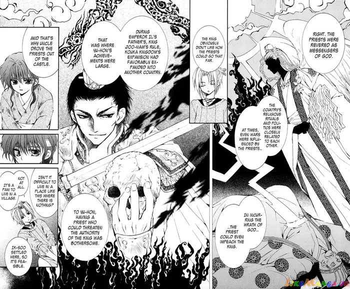 Yona of the Dawn Chapter 12 image 13_optimized